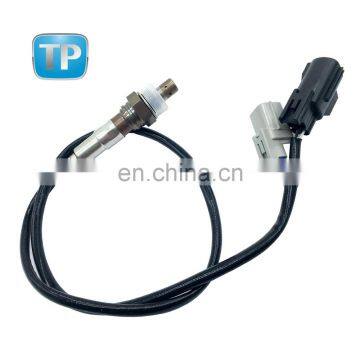 Oxygen Sensor OEM L3AM-18-8G1B L3AM188G1B