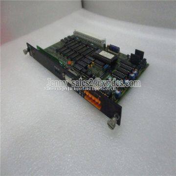 Hot Sale New In Stock ECPNC3-0 SERVO MODULE PLC DCS