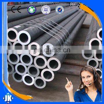 quality chioce!!!ASTM A53/A 106 carbon Cold drawn seamless steel pipe price per kg