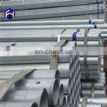 Multifunctional galvanized pipe fittings sizes made in China