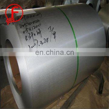 www allibaba com hx340lad z100mb g90 g450 galvanized steel coil z275 alibaba online shopping website