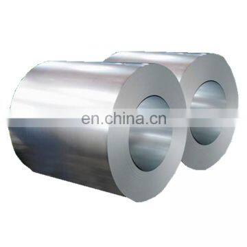 GI galvanized steel sheet in coil