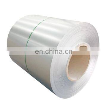 0.4mm galvanized steel coil cold rolled/galvanized steel coil