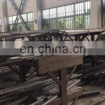 32Cr alloy construction steel structure steel round bar price per kg