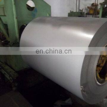Hot Selling 201 304 410 Stainless Steel Coil photo-3