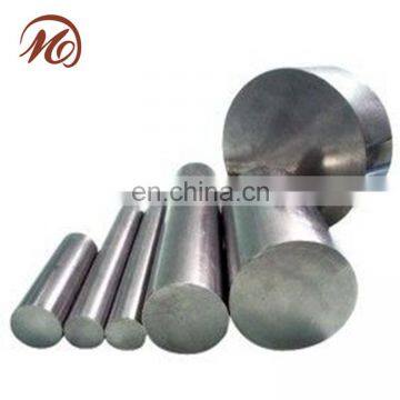 ASTM,JIS stainless steel 304 316 round bars price