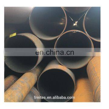 Carbon Steel Seamless Steel Pipe 3''4'' 5''Material 050A20 Spot photo-6