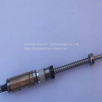 High Accuracy SMT Nozzle SHAFT KGT-M712S-A1X S.T.D. 1 SPARE YG200