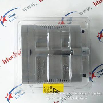 Honeywell DCS Module 8C-PDILA1(51454471-175) photo-2