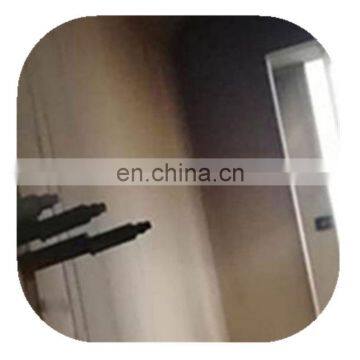 Electrostatic Powder Coating Production Plant 0.3