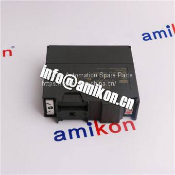 SIEMENS 6SE7033-5GJ84-1JC0