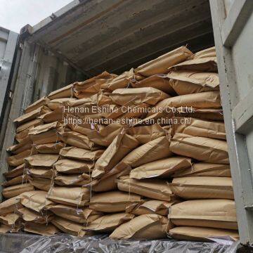 Hot Sell Food Grade Dextrose Monohydrate 99.5 photo-4