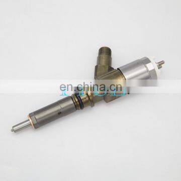 Selling Diesel Fuel Common Rail Injector 2645A747 photo-3