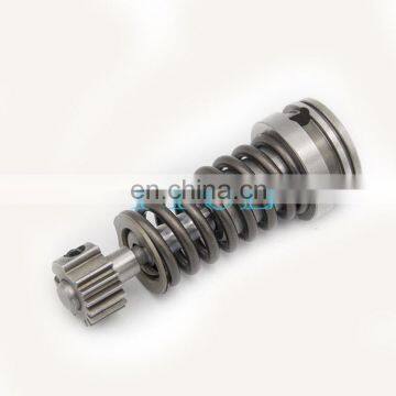 HotSelling Diesel Engine Pump Plunger 9H5796 9H-5796 9H 5796 photo-4