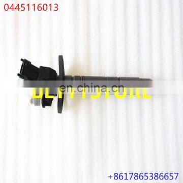 New Piezo fuel injector 0445116012, 0445116013, 0445116064, 0445116065 for 1980W5 9X2Q-9K546-DB