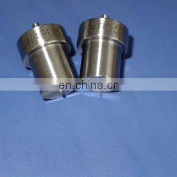 dn4pd57 diesel fuel injector nozzle price