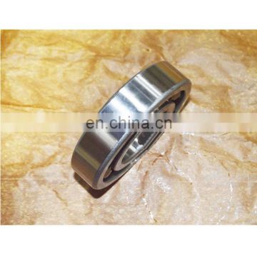 SAIC- IVECO 682 Series GENLYON Truck 2502-0128 Front Bearing