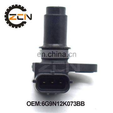 Genuine Engine Camshaft Position Sensor OEM 6G9N12K073BB For FType XF XFR XJ