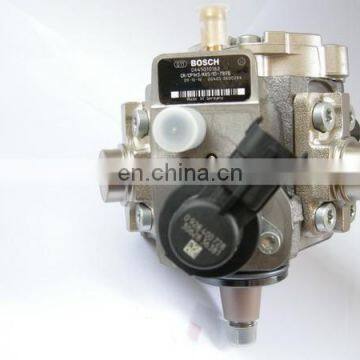 Original Common Rail Fuel Injection Pump 0445010182/0445010159