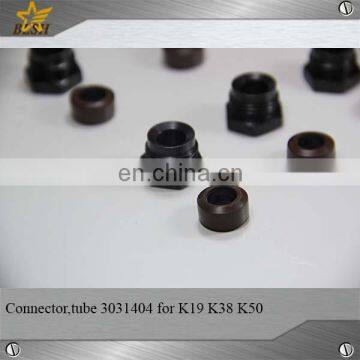 High Quality Engine Parts Connector Tube 3031404 for K19/K38/K50
