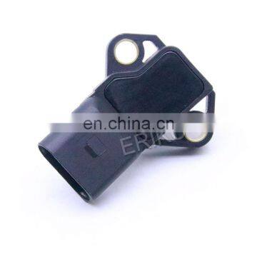 ERIKC 0281002399 Temperature Sensor MAP 038906051B 03G906051D 0906094 99VW9E928AB 1136735 SPR204 82159 AS365 5S11970 038906051D