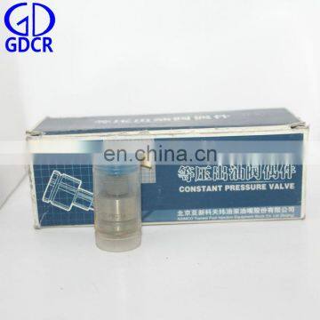 BYC Fuel PB Delivery Valve F8PB060 11418550060 for 6CTA-240 4930965 photo-5