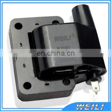 High quality Ignition Coil Mitsubishi Pajero MD104696