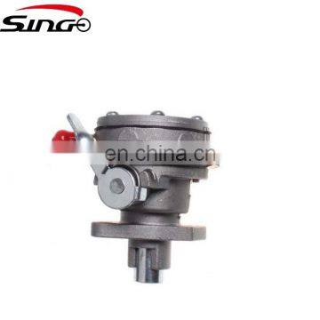 Fuel Feed Lift Pump AM882588 For JD Tractor