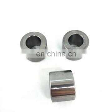 NT855 Diesel Engine camshaft follower 3081248