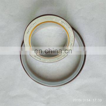 N14 Diesel Engine Gasket Kit 4025069 3803376 3802376 photo-2