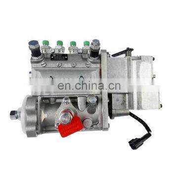 Diesel Engine  Fuel Injection Pump 4946525