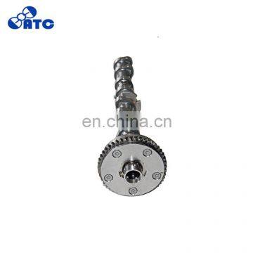 Inlet Camshaft Timing Gear 06H109021J 06H109088C FOR A UDI VW SKODA 1.8 photo-3