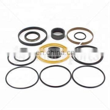 WA420-1 421-33-21811 WA420-3/450-3/470-3 Dump Seal kit 707-99-73020 wheel brake Service Kit Excavator Loader