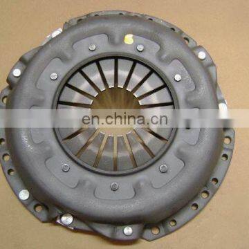 SMR331292 Clutch COVER for great wall 4G64