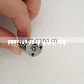 Top Quality Diesel Fuel Injector Nozzle P Type Nozzle DLLA155P910