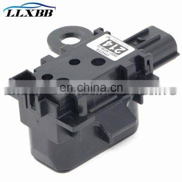 PDC Ultrasonic Parking Radar Sensor For Lexus GS300 GS350 GS430 GS450h GS460 89341-44150-C1 89341-44150