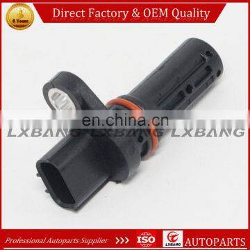 OEM Auto Camshaft Sensor Crankshaft Position Sensor 37500-RAA-A01 for Hon-da Accord CRV J5T30171 J5T30172 photo-5