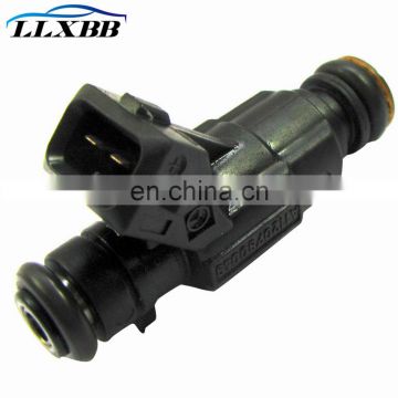 Original Fuel Injector 0280155742 For Mercedes Benz W163 W202 W210 1120780049 A1120780049