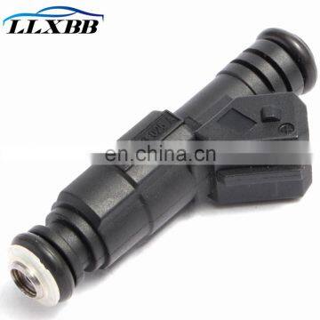 Genuine LLXBB Fuel Injector Nozzle 0280156146 For Volvo LS LW S70 V70 P80 2.0L 2.5L 026133025A