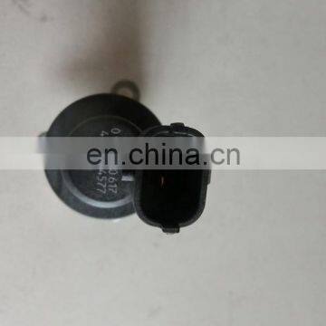 Fuel Metering Solenoid 5257595 0928400617 photo-3