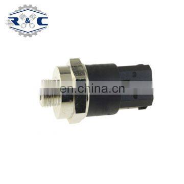 R&C High Quality Auto Power Steering Switch 3962893 8156776 8143247  For VOLVO Truck Oil Pressure Sensor