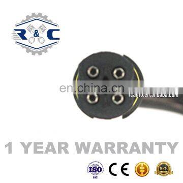 R&C High Quality Sonda Lambda 0015408517 OZA683-EE8 0015407617 OZA659-EE55 For Mercedes G500 Upstream Downstream Oxygen Sensor photo-5