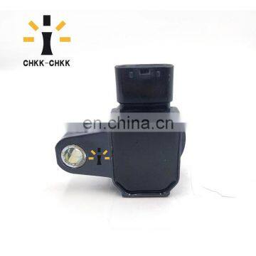 High Quality Auto Ignition Coil 90919-02237 photo-4