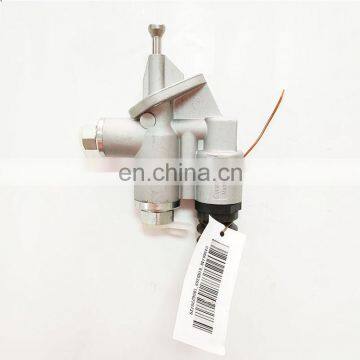 Diesel Spare Parts 6CT Fuel Transfer Pump 4988748 photo-2