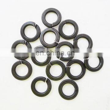 Diesel Engine Parts K50 S603 Lock Washer For Truck