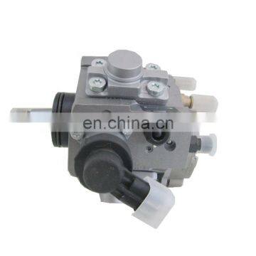 Foton ISF2.8 diesel engine fuel pump 4990601 0445020119