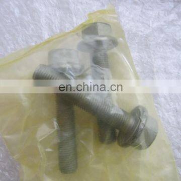 XCEC M11 ISM11 QSM11 Hexagon Flange Head Screw 4022907 3019641 3161515 3045849 3899757 photo-5