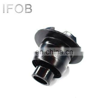 IFOB Auto Cars Rubber Bushing For Camry ACV40 ACV41 52211-06130 photo-2