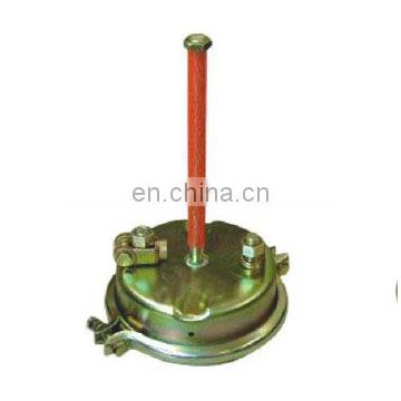 Diaphragm Brake Chamber T30-A