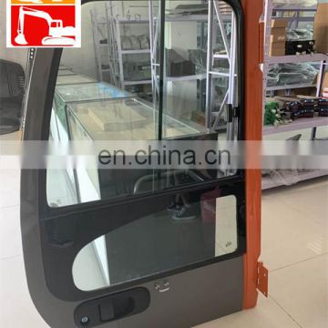 DX500/DX340 operator cabin door and cabin assy for sale  from Jining Qianyu company